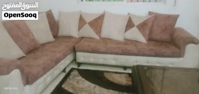 طقم كورنر للبيع 3