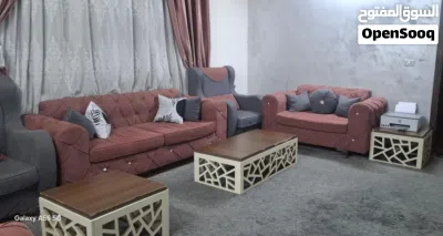 طقم مجلس بحال الوكاله 2