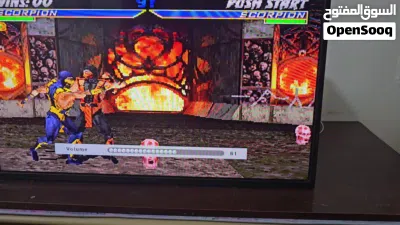 Zenet 32 inch HD 4