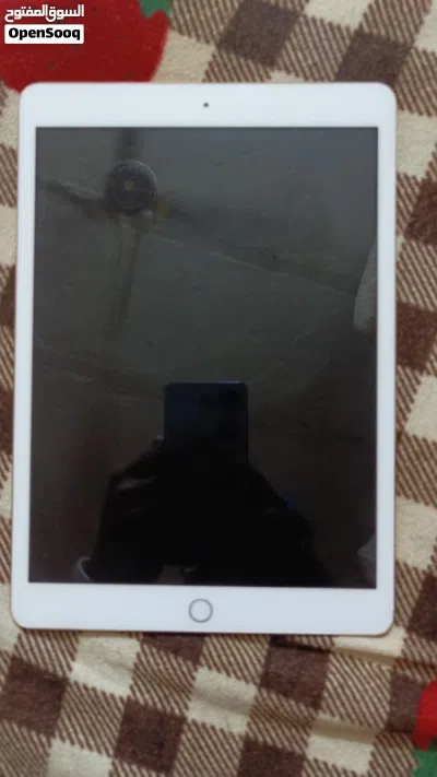 ابباد 8 ذاكره 128 3