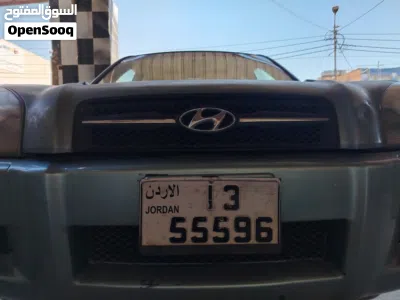 رقم خماسي مميز ثلاث أرقام مكرره للبيع 4