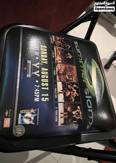 undefined 3