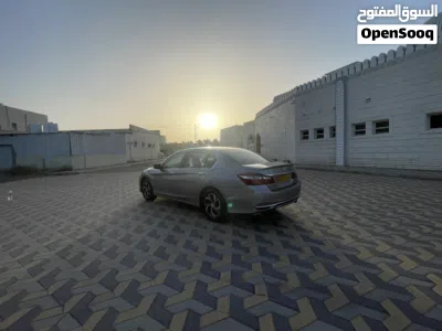 undefined 3
