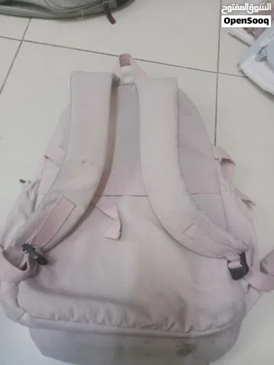 undefined 2