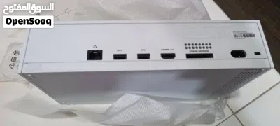 اكس بوكس سيريس اس 2