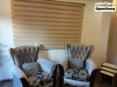 undefined 3