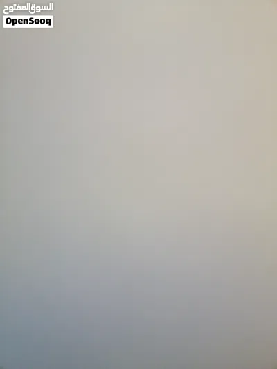 هيونداي افانتي SE 3