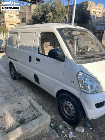 Chevrolet Other 3