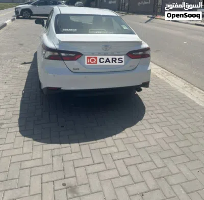 undefined 4