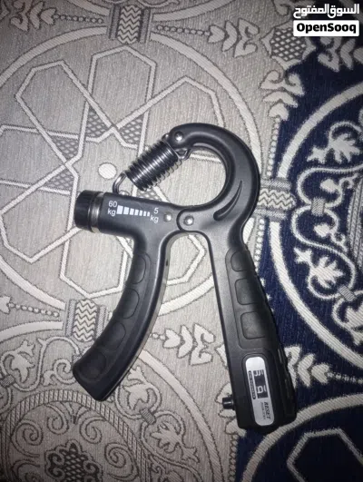 ادوات تمرين عرررض خاااص 2