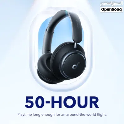 undefined 3