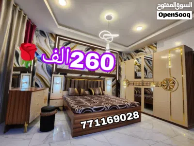 undefined 3