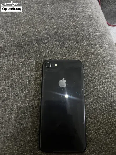 ايفون ايت مستعمل فتر 4