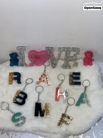undefined 2