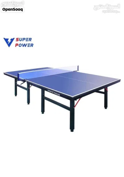 undefined 2