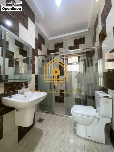 undefined 2