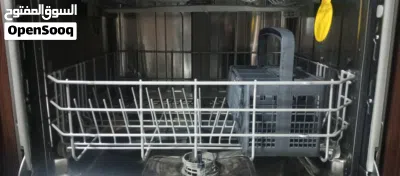undefined 3