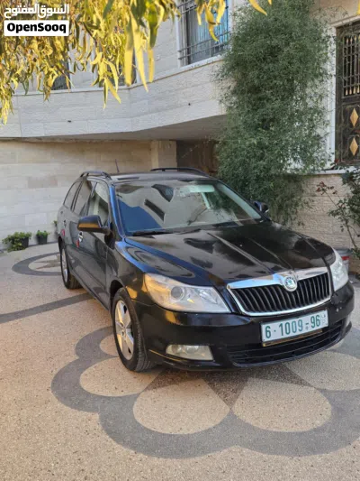 undefined 2