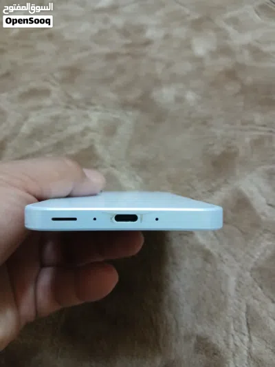 A35 256 استعمال نضيف 2