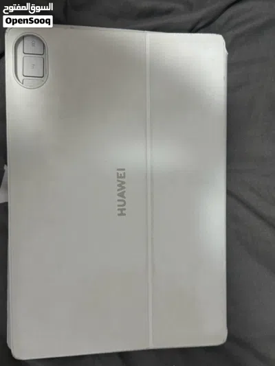 أيباد HUAWEI MATEPAD 12X. الوصف... 2