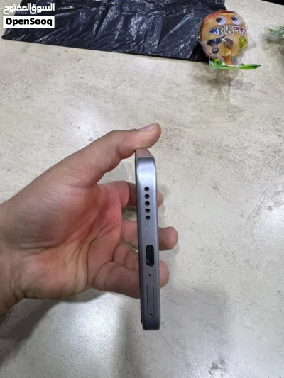 هونر400 honor 400 2