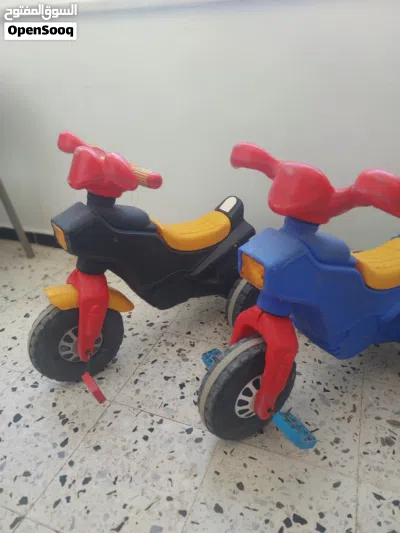 بشكليته مستعمله 4