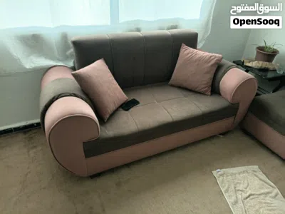 undefined 3