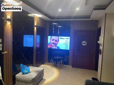 جبس بورد والصيانة العامة وجميع انواع الدهانات العصرية وبديل خشب وبديل رخام افضل الاسعار في العقبة 2