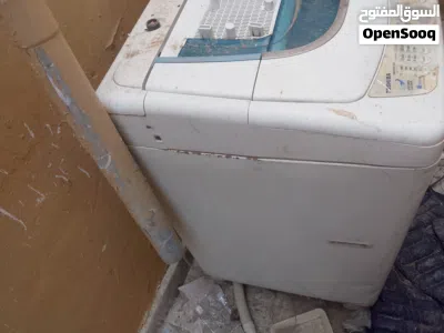 undefined 3
