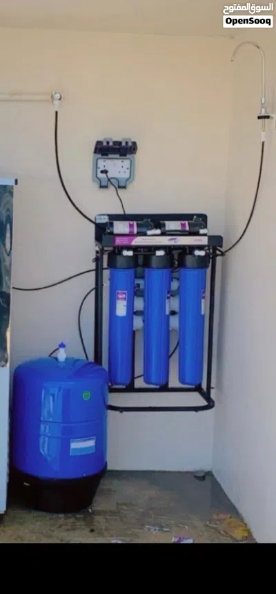 water filter for sale 4