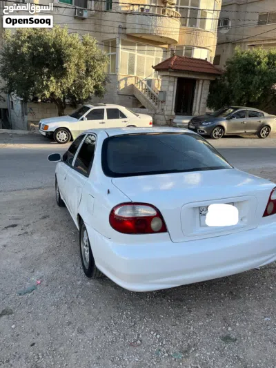 كيا سيفيا 2 2