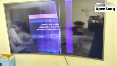 شاشة مكسورة للبيع 2