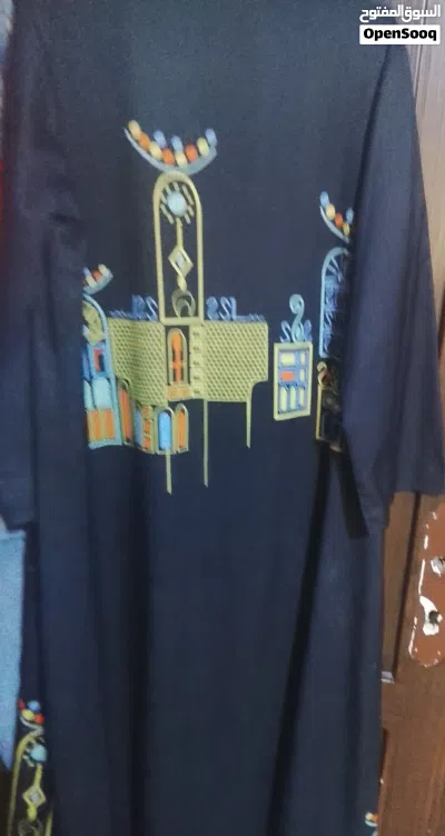 undefined 3