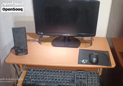 كمبيوتر للبيع 3