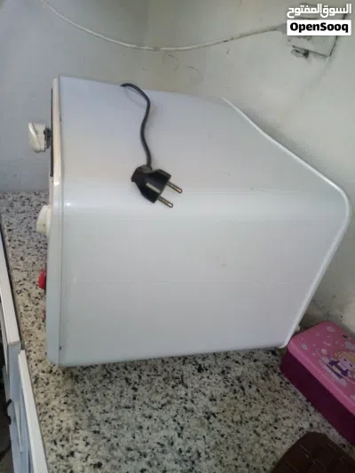 undefined 4