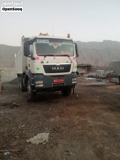 man tipper 2013 4