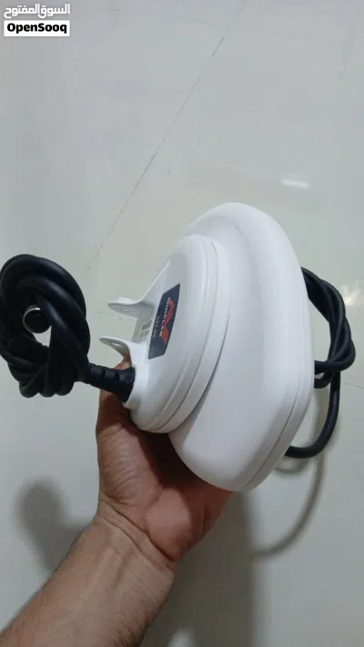 جهاز وحش الذهب 1000 4