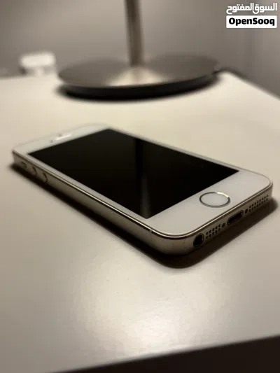 أيفون 5S (قطع) 2