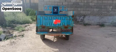 ام تي ار 2018 2