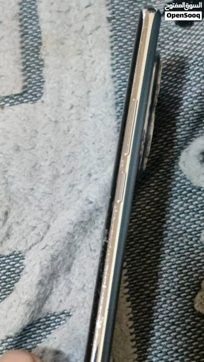 بوكو X7 ذاكرة 512 3