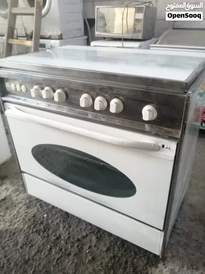 undefined 2
