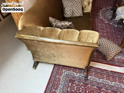 غرفه قعده للبيع 4