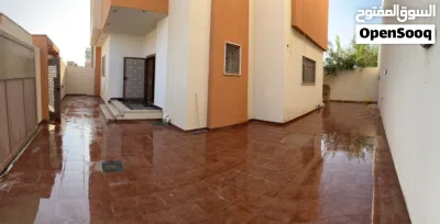 فيلا 5 غرف أعين زارة الجدادعة 2
