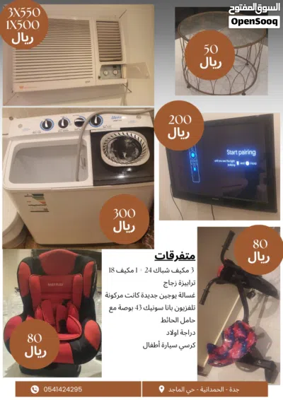 undefined 3