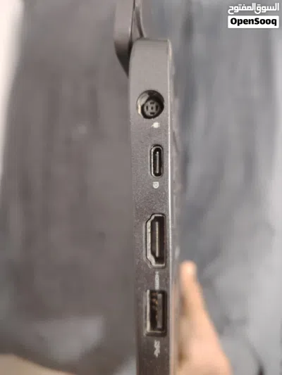 لابتوب DELL ب 60ريال 3
