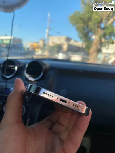 ايفون13برو 2