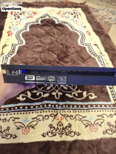 undefined 4