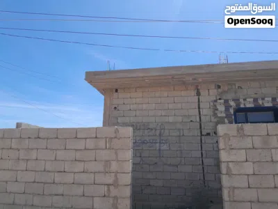 منزل ارضي حديت الانشاء في منطقه السبيعه يوجد به 2 حمام مطبخ صاله ممر 2 غرف يوجد به بئر صودا يوجد به 2