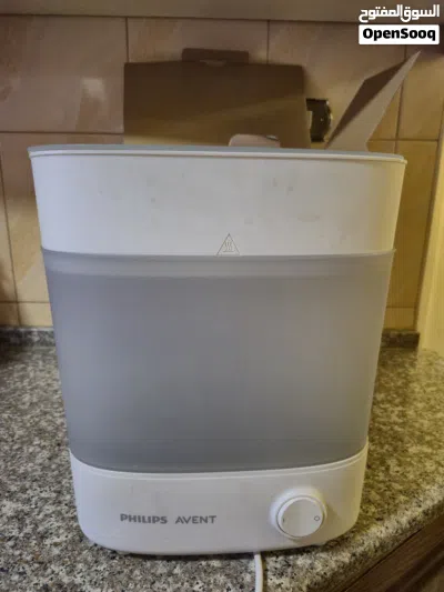 undefined 2