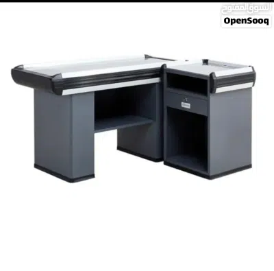 new model good quality 2026 4